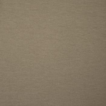 Preview: Swafing Heike Bündchen Uni Camel 674